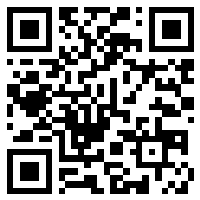 QR Code for MBEj1TNQNKuUoK516gpseGLVWMUXzV5ptX