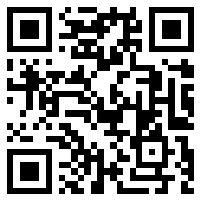 QR Code for MBEj39GGgCusb3oWTNdwYPtdjAeoD2CtJc