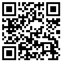QR Code for MBEmmc54Z5AXphTDMTrzFY2D3FTVGSmDUL