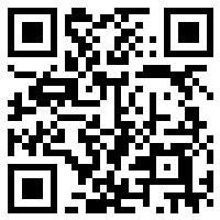 QR Code for MBEncmmgogJ1TEm855YH8PDgDYdC3whvW3