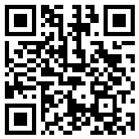 QR Code for MBEnn72yCJLC9GWPEigbVMLAUNwtCksy4y