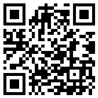 QR Code for MBEnnMrs74gpgDfYii14jV2veU829pnAPN