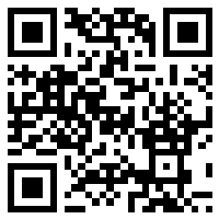 QR Code for MBEp7NcaQdURHbTGJSG2Y89QHq59h6ATQB