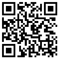 QR Code for MBEpTq3WbEghALLu1KfdXMtd3B1yreEX9d