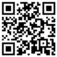 QR Code for MBErWEGW2FfHFtZ2WZCSPezTx5jR2VbGZi