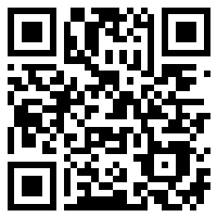 QR Code for MBEsLfuKf6Ppy2tkYuoNuW8d7hXEA567mX
