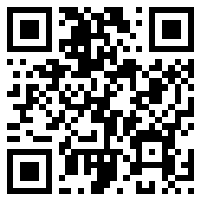 QR Code for MBEtYXeeTeREjuG8o5tSpB2z8FSEbZd6kt