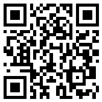 QR Code for MBEvpYyJaP6RX3eLL1wjxTnPdbVXtFNxCm