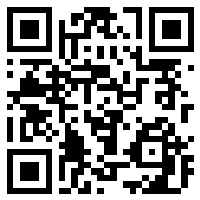 QR Code for MBEvuAnT5CcddUXNptCtVUeepnyQ4KsWr6