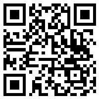 QR Code for MBExWofdRoMPs82zX8frGGPv88t7y9Psjb