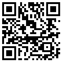 QR Code for MBExpqaFFJSuSpmhdso2i9zzuMNxrc6uLu