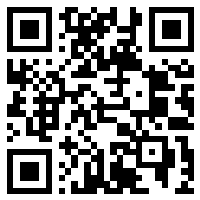 QR Code for MBExtiG6KgYYw3xgDxksHcsU7aKPshbsUu