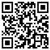 QR Code for MBEyipQLX7RXL88ognQweYdPbVBhebeDeS