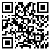 QR Code for MBEzY8auc7k757mbEVRFBJn1vsDcjaZPsR