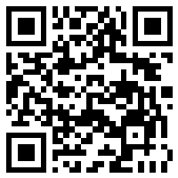 QR Code for MBF18zGYs1EJhtkuXxW7uv95BZDdpmLGUU