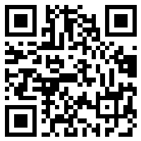 QR Code for MBF2WyUPHzrLt8AnhUsUfBSVVt4PBi9GhB