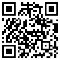 QR Code for MBF2bZFq5F1QfXgpdwMAMFT93KyEGoeULn