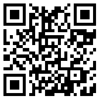 QR Code for MBF3Mu1mCtAUPGbj8PR4uY744ph4gHKDCn
