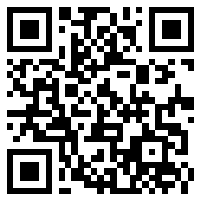 QR Code for MBF3bwTWmeDoGUcBX4mnDoF8tJV59TiiNf