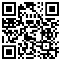 QR Code for MBF3rVdpsyunZr6bLkWYZ1DVJgU3DFpG96
