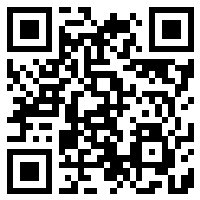 QR Code for MBF4UfUmHP3ny7A7YoYQAEuQBirsnVpji2