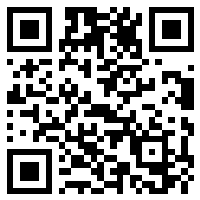 QR Code for MBF4fzFs7o5hSz2jLJRcFGENwRYL4e4aYM
