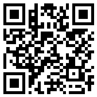QR Code for MBF4vcYXVj58jgjFDLPSNkPb75nfnLC97f