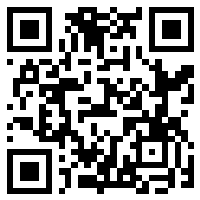 QR Code for MBF5KGgQMFVgLvXpSygvipe6g5tsEQsYNb