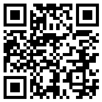 QR Code for MBF6dmhNmDU6aMcgBpgH6knwCtt4PeEGfE