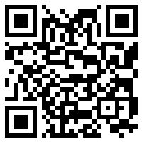 QR Code for MBF759BHfUD825VSx5vnDaVfG6wKfhWrks