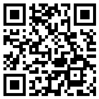 QR Code for MBF7M2CwEjiBnTrZp2yRHpz9mEY5ifSEob