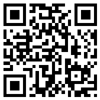 QR Code for MBF7UaMPKG7qJsGinry3sjaCZzLNUtSsUk