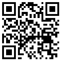 QR Code for MBF8ZpXcRUvbfbjWeQuWSFFQ3TF39nh9GN