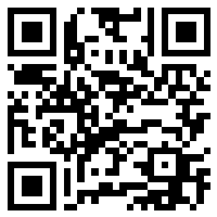 QR Code for MBF8mzMpmXb48e7byb8rkuCT67LqLkhFRW