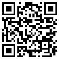 QR Code for MBF91sqjVFZYAeZvGX6svnRRLyp7opJzbr