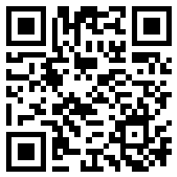 QR Code for MBF9FbJNG4pnu4NKZYNfnkg4d9dPrPK26z
