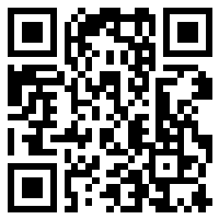 QR Code for MBFABPRGe9B8V1TWtJLDEokD4M8U9Dp2aN