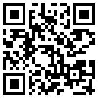 QR Code for MBFAQECq9kZJVr9pp6aGHqrPTkzX1QKXZ4