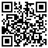 QR Code for MBFASoKevZTeBkYkoiZyyrzTFxZeCkJk8p