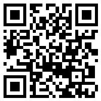 QR Code for MBFAwuyxQGz69fUMqsW5k7gpLbvnnJEMPn