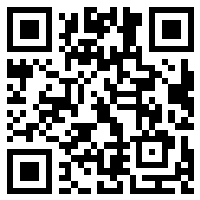 QR Code for MBFBYprMtZ2obPpUMZdEdcFGbUNwtjGVXi