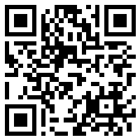 QR Code for MBFBmFSxSth6DtPg9patvWEjo1tJUN7FSF