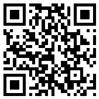 QR Code for MBFCAm1aeRBYrcVaVwRWsSokkmcTysCu14