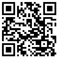 QR Code for MBFCW3PFsCrDeuwuMgpmotM2WCfVBLLw2k