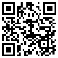 QR Code for MBFCenj2FQFjBiZ8HycJJJ4WCQNgpHigPQ