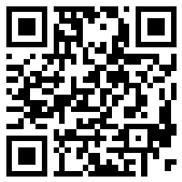 QR Code for MBFE5mGPxibgzkvZTRvMD7UcVC1mbrHaeX