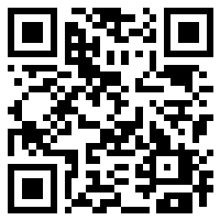 QR Code for MBFEdj7YTb4idsJzGSPF4s75PP8pE831rF