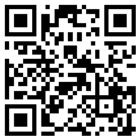 QR Code for MBFFLPyqnmL75SMTaSU9BcfWTjzNdkhjw6