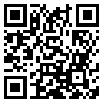 QR Code for MBFFgeTjPBY82DQSNesXQJU8zqHkj8BqDd