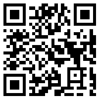 QR Code for MBFGSzwges9G9FqwWSVHChFXmCRNagTZXY
